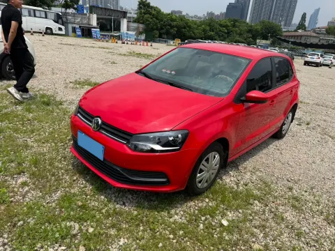 2018 CHANGAN EADO,autocango,china used car exporter,china ev exporter,chinese used car exporter,chinese used ev exporter