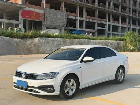 2019 VOLKSWAGEN LAMANDO,autocango,china used car exporter,china ev exporter,chinese used car exporter,chinese used ev exporter