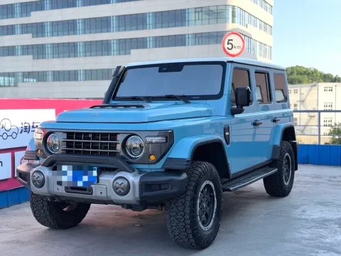 2025 212 212 T01,autocango,china used car exporter,china ev exporter,chinese used car exporter,chinese used ev exporter