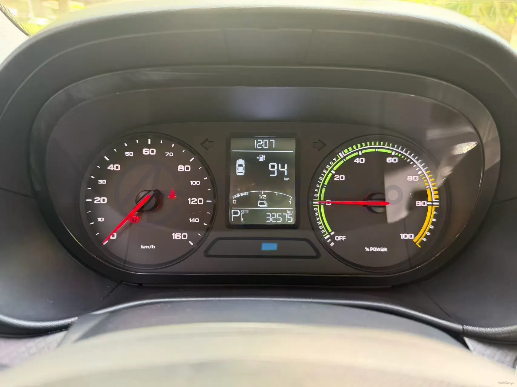 2022 Roewe Clever BEV 29KWH,autocango,china used car exporter,china ev exporter,chinese used car exporter,chinese used ev exporter