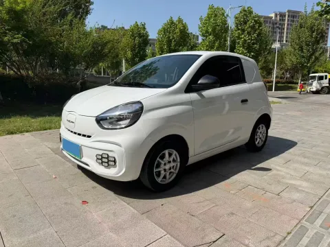 2022 ROEWE CLEVER,autocango,china used car exporter,china ev exporter,chinese used car exporter,chinese used ev exporter