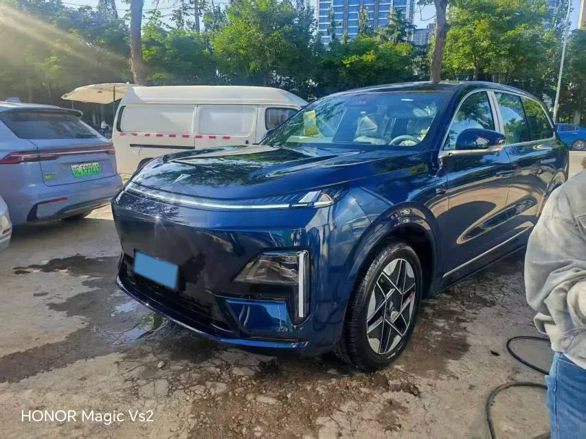 2025 Deepal S09 REEV 150HP REEV,autocango,china used car exporter,china ev exporter,chinese used car exporter,chinese used ev exporter