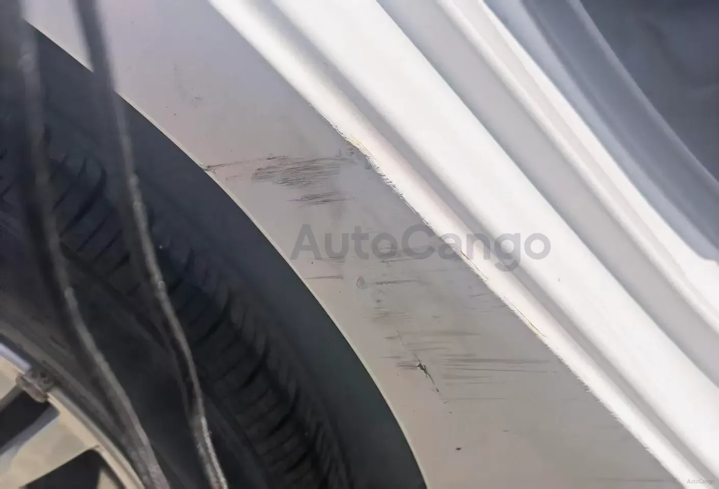 2020 Kia Pegas 1.4L 95HP L4 4AT,autocango,china used car exporter,china ev exporter,chinese used car exporter,chinese used ev exporter