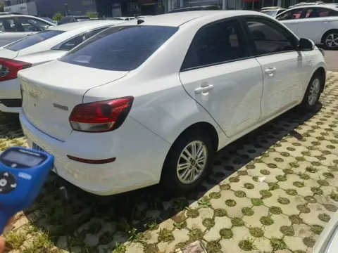 2020 Kia Pegas 1.4L 95HP L4 4AT