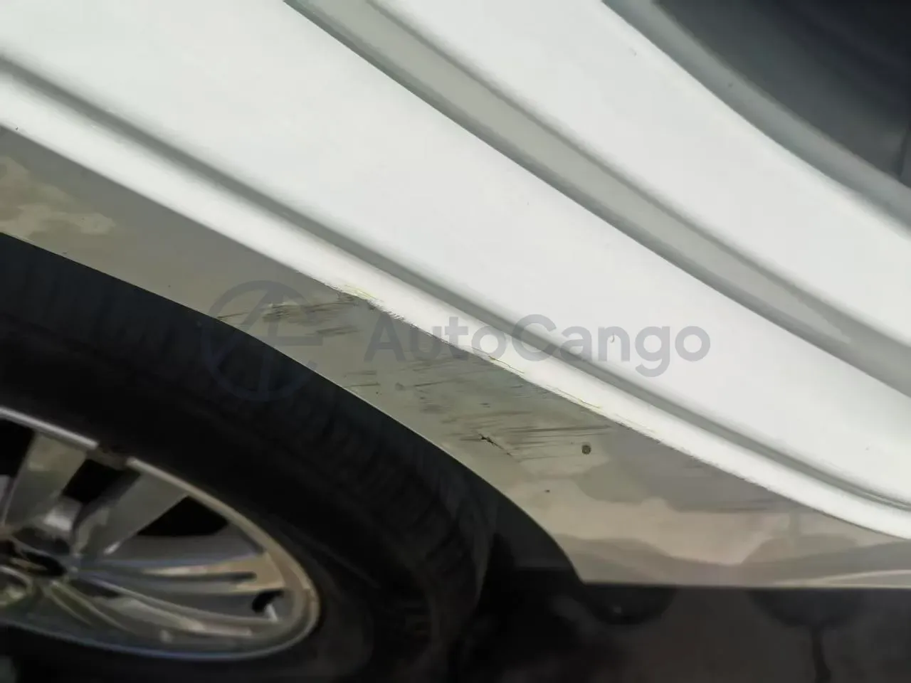 2020 Kia Pegas 1.4L 95HP L4 4AT,autocango,china used car exporter,china ev exporter,chinese used car exporter,chinese used ev exporter