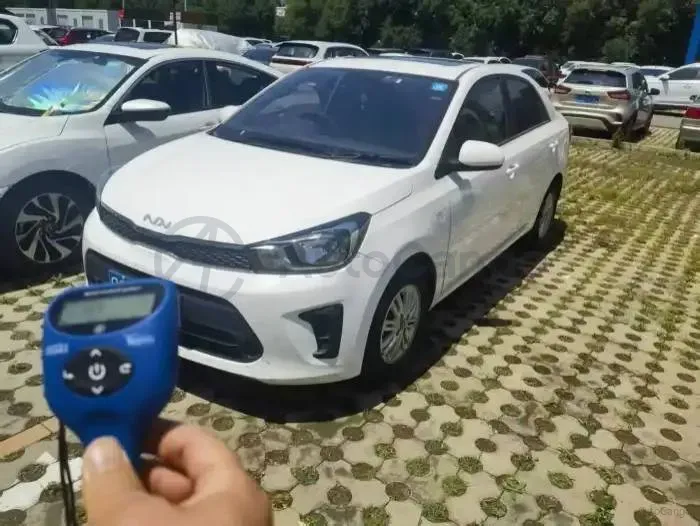 2020 Kia Pegas 1.4L 95HP L4 4AT,autocango,china used car exporter,china ev exporter,chinese used car exporter,chinese used ev exporter