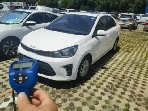 2020 KIA PEGAS,autocango,china used car exporter,china ev exporter,chinese used car exporter,chinese used ev exporter