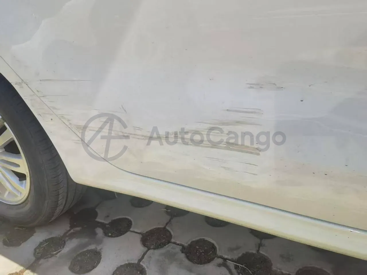 2020 Kia Pegas 1.4L 95HP L4 4AT,autocango,china used car exporter,china ev exporter,chinese used car exporter,chinese used ev exporter