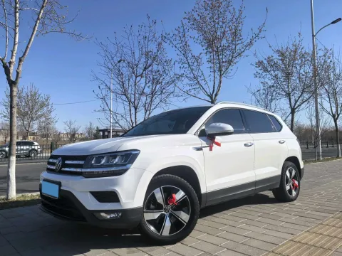 2022 FORD TRANSIT,autocango,china used car exporter,china ev exporter,chinese used car exporter,chinese used ev exporter