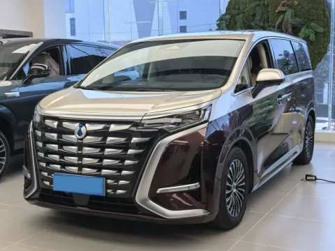 2024 DENZA D9,autocango,china used car exporter,china ev exporter,chinese used car exporter,chinese used ev exporter