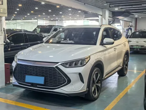 2021 GEOMETRY A,autocango,china used car exporter,china ev exporter,chinese used car exporter,chinese used ev exporter