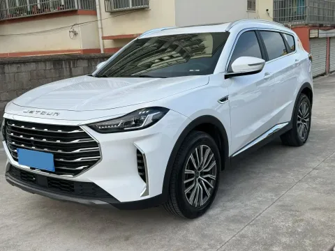 2023 CHANGAN OSHAN X7 PLUS,autocango,china used car exporter,china ev exporter,chinese used car exporter,chinese used ev exporter