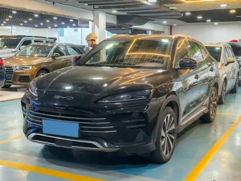 2023 BYD SONG PLUS,autocango,china used car exporter,china ev exporter,chinese used car exporter,chinese used ev exporter
