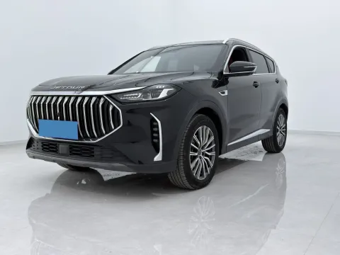 2025 JETOUR X70 PLUS,autocango,china used car exporter,china ev exporter,chinese used car exporter,chinese used ev exporter