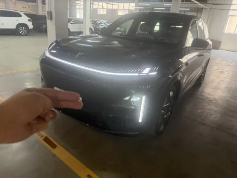 2025 DEEPAL S09,autocango,china used car exporter,china ev exporter,chinese used car exporter,chinese used ev exporter