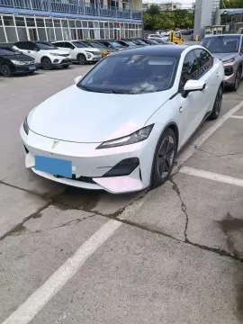2022 MAZDA 3 AXELA,autocango,china used car exporter,china ev exporter,chinese used car exporter,chinese used ev exporter