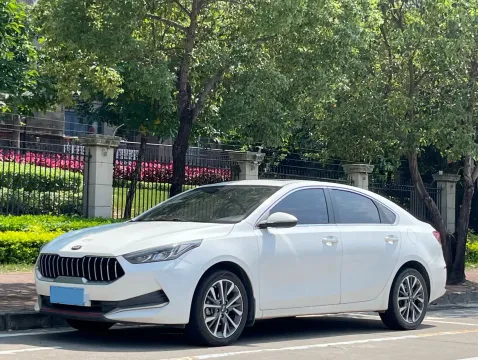 2019 KIA K3,autocango,china used car exporter,china ev exporter,chinese used car exporter,chinese used ev exporter