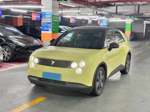2025 FIREFLY FIREFLY,autocango,china used car exporter,china ev exporter,chinese used car exporter,chinese used ev exporter
