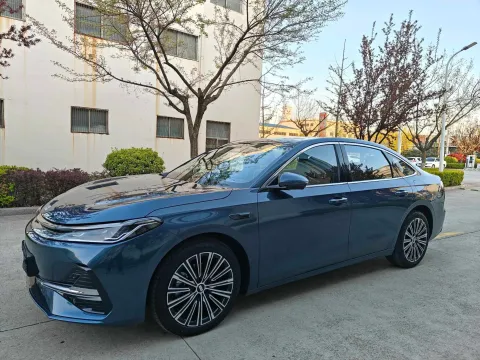 2025 GEELY GALAXY A7 EM,autocango,china used car exporter,china ev exporter,chinese used car exporter,chinese used ev exporter
