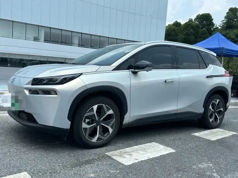 2024 BEIJING AUTO EU5 PLUS,autocango,china used car exporter,china ev exporter,chinese used car exporter,chinese used ev exporter