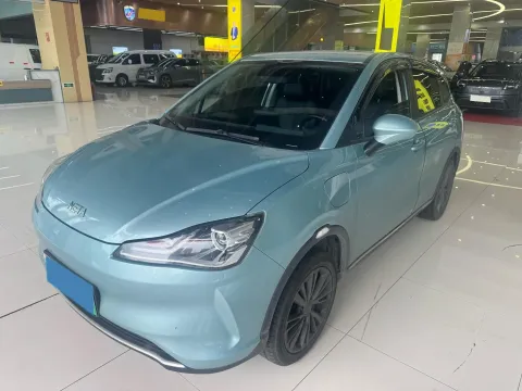 2022 NETA V,autocango,china used car exporter,china ev exporter,chinese used car exporter,chinese used ev exporter