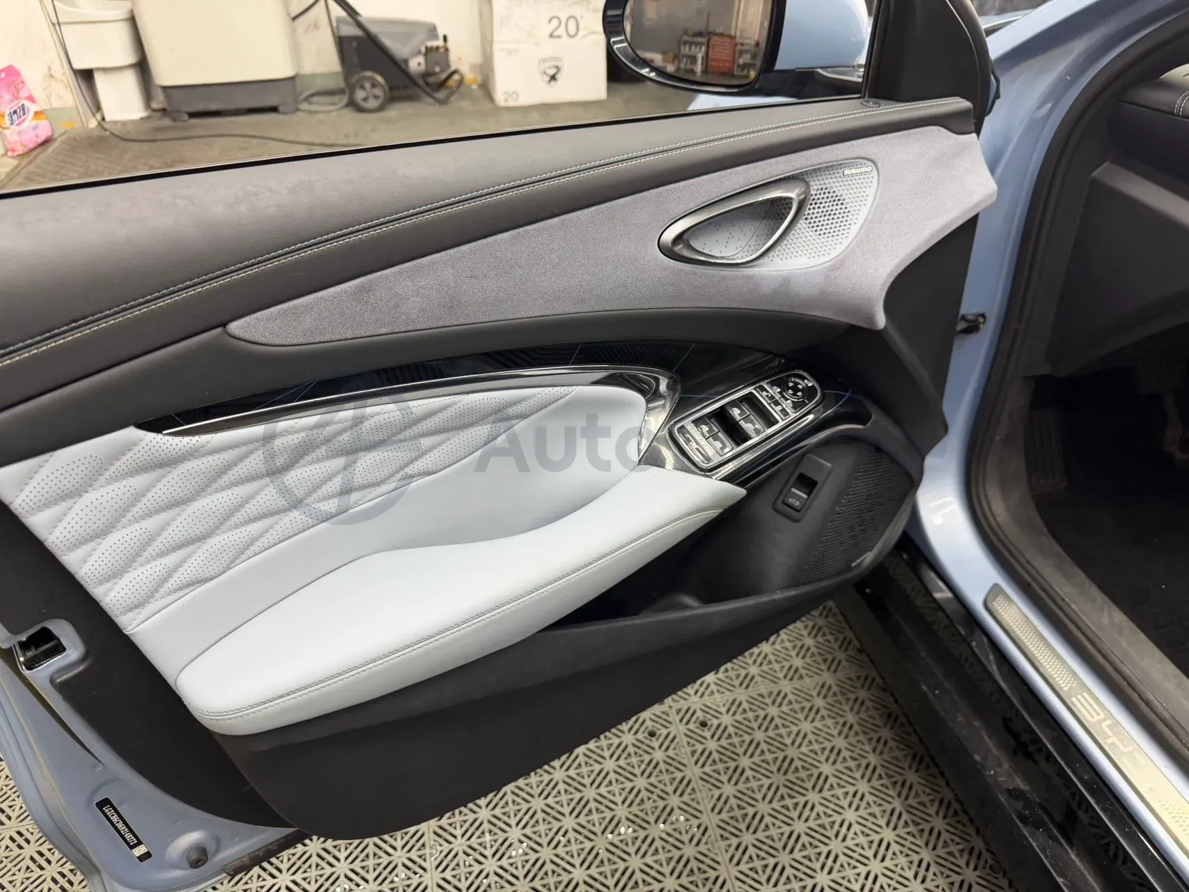 2017 Roewe i6 1.5T 169HP L4 7DCT,autocango,china used car exporter,china ev exporter,chinese used car exporter,chinese used ev exporter