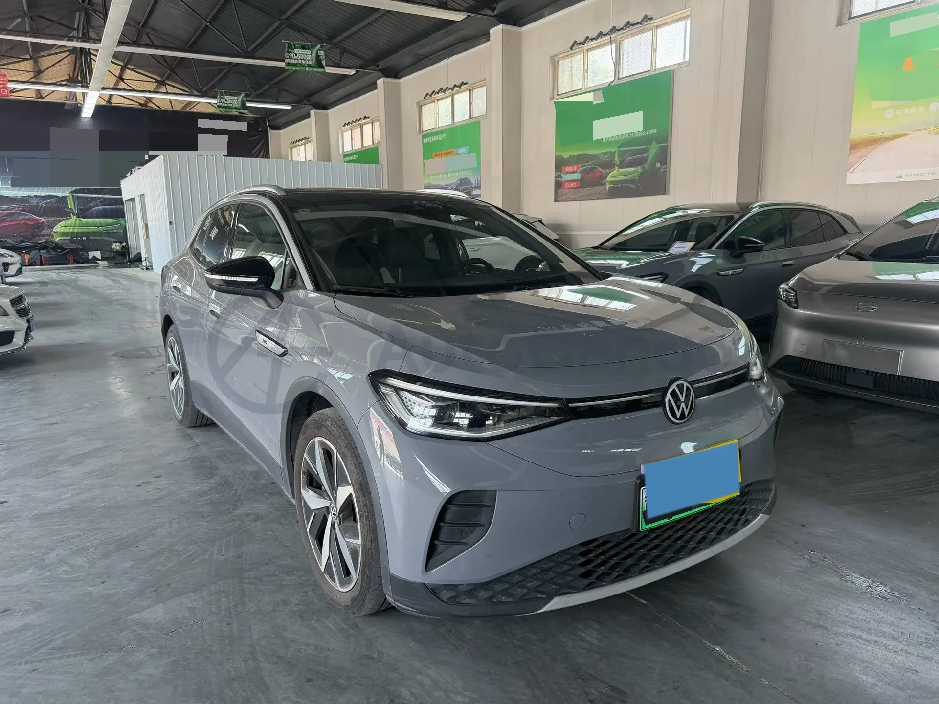 2021 Xpeng P5 BEV 71.4KWH,autocango,china used car exporter,china ev exporter,chinese used car exporter,chinese used ev exporter