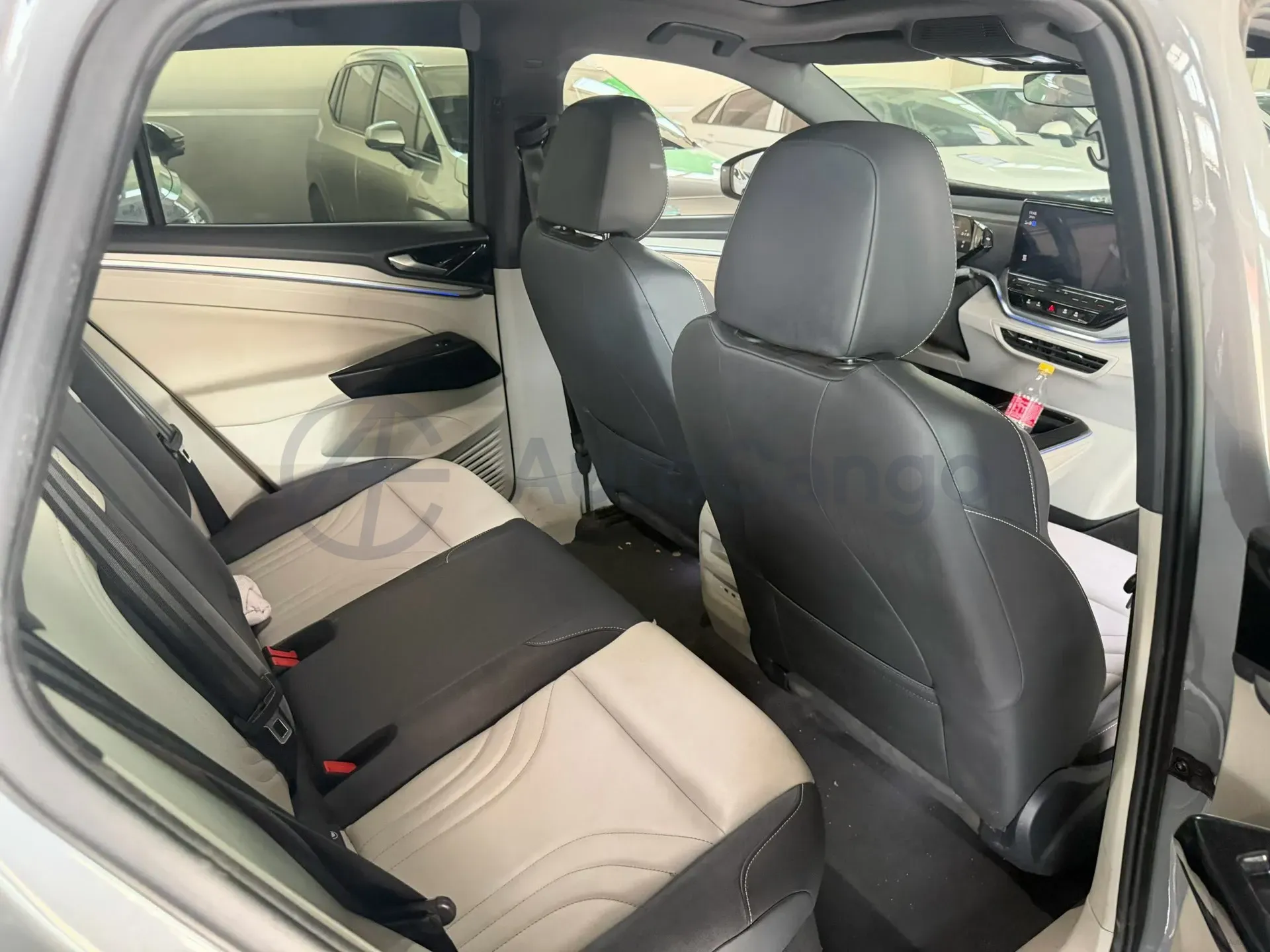 2021 Xpeng P5 BEV 71.4KWH,autocango,china used car exporter,china ev exporter,chinese used car exporter,chinese used ev exporter