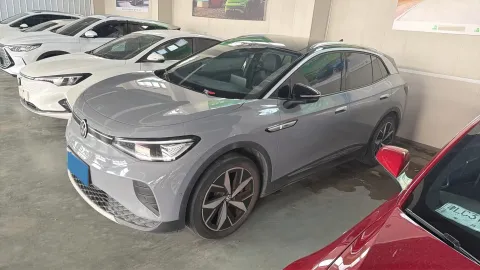 2021 XPENG P5,autocango,china used car exporter,china ev exporter,chinese used car exporter,chinese used ev exporter