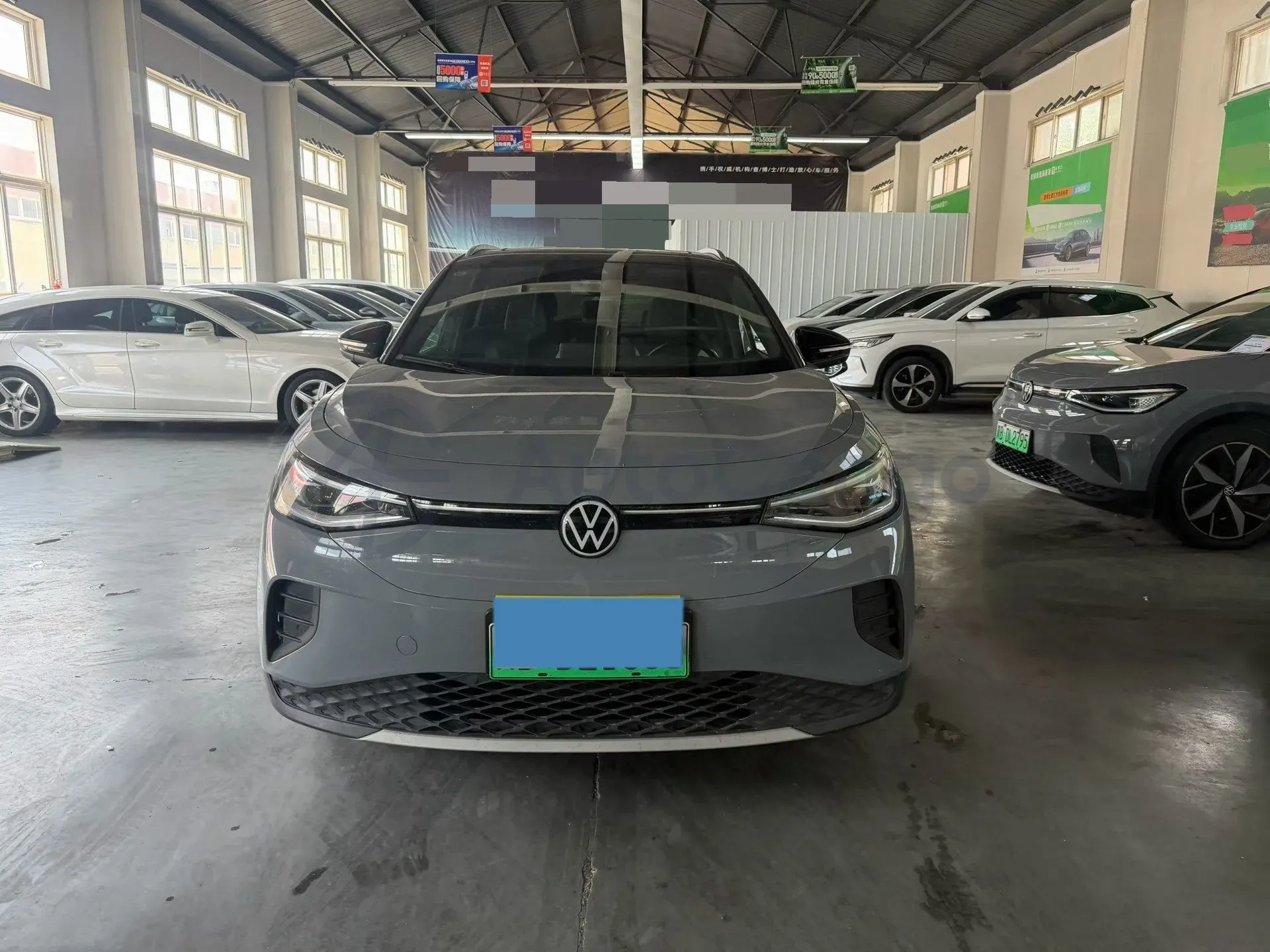 2021 Xpeng P5 BEV 71.4KWH,autocango,china used car exporter,china ev exporter,chinese used car exporter,chinese used ev exporter