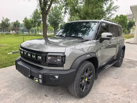 2023 JETOUR TRAVELLER,autocango,china used car exporter,china ev exporter,chinese used car exporter,chinese used ev exporter