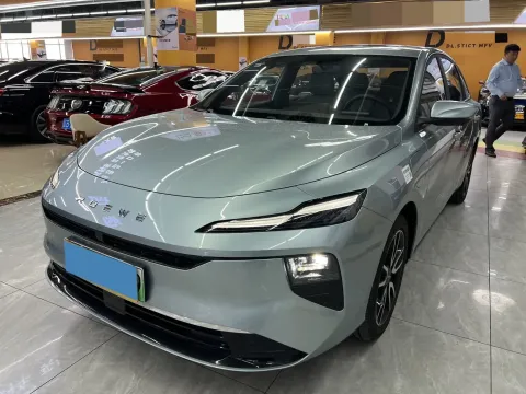 2026 ROEWE D6,autocango,china used car exporter,china ev exporter,chinese used car exporter,chinese used ev exporter