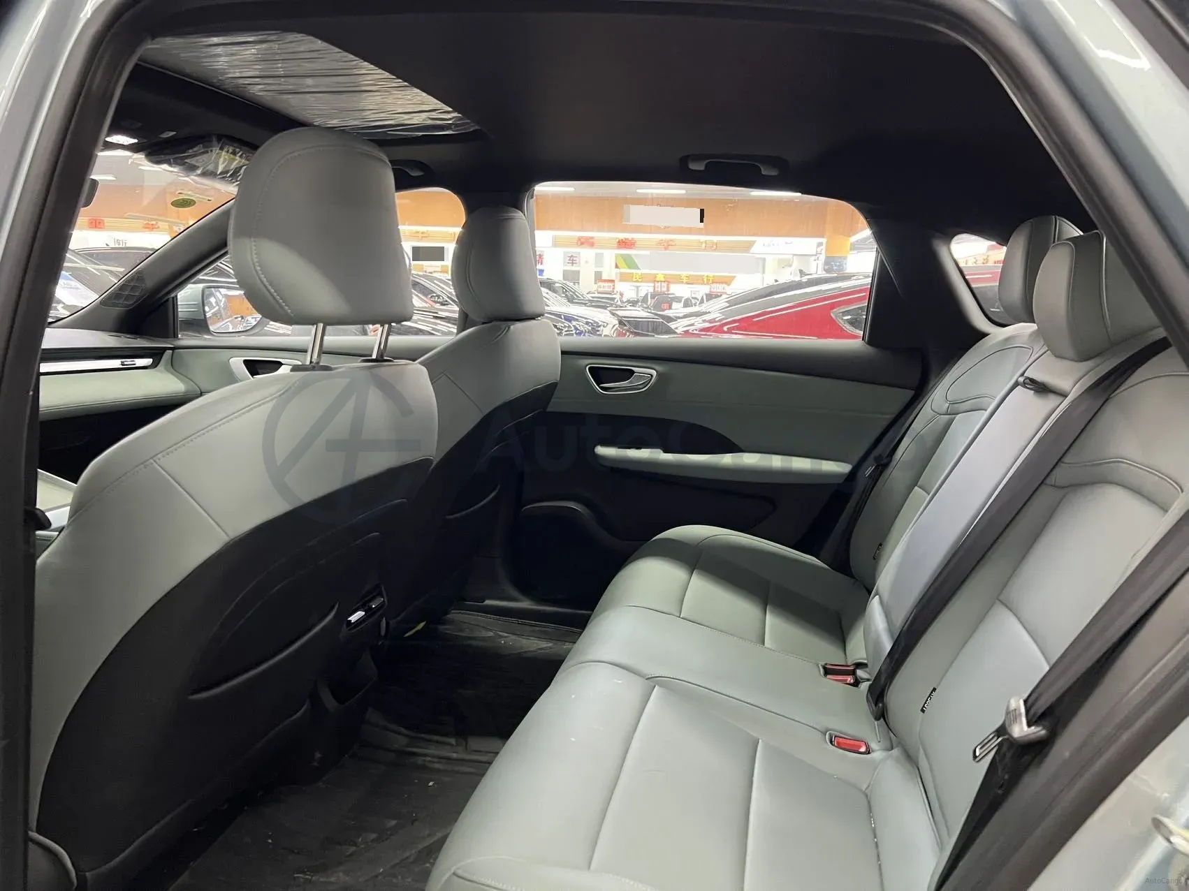 2026 Roewe D6 BEV,autocango,china used car exporter,china ev exporter,chinese used car exporter,chinese used ev exporter