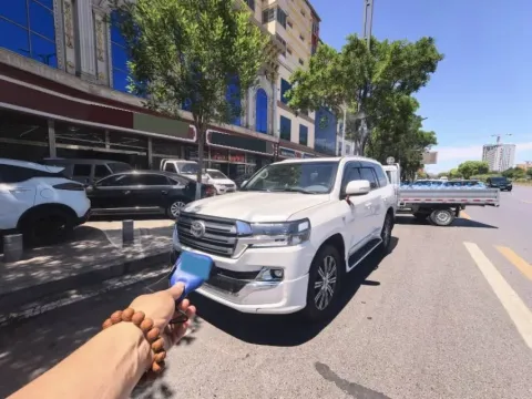 2019 CHEVROLET TRAX,autocango,china used car exporter,china ev exporter,chinese used car exporter,chinese used ev exporter