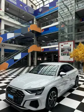 2021 AUDI A3,autocango,china used car exporter,china ev exporter,chinese used car exporter,chinese used ev exporter