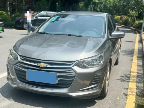 2020 CHEVROLET CAVALIER,autocango,china used car exporter,china ev exporter,chinese used car exporter,chinese used ev exporter