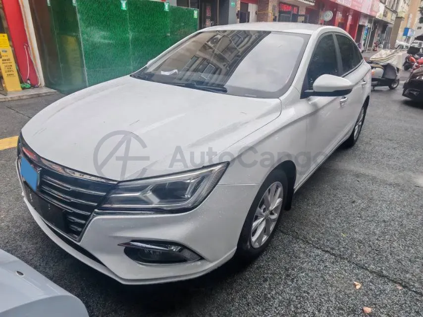 2019 Roewe i5 1.5L 120HP L4 5MT,autocango,china used car exporter,china ev exporter,chinese used car exporter,chinese used ev exporter