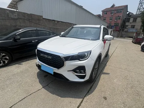 2026 JETOUR X70 PLUS,autocango,china used car exporter,china ev exporter,chinese used car exporter,chinese used ev exporter