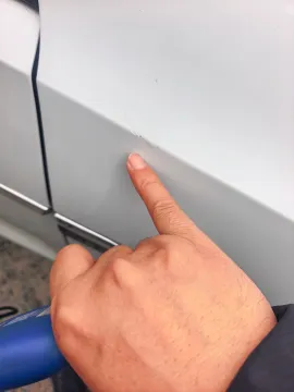2021 Volkswagen T-Roc 1.4T 150HP L4 7DCT