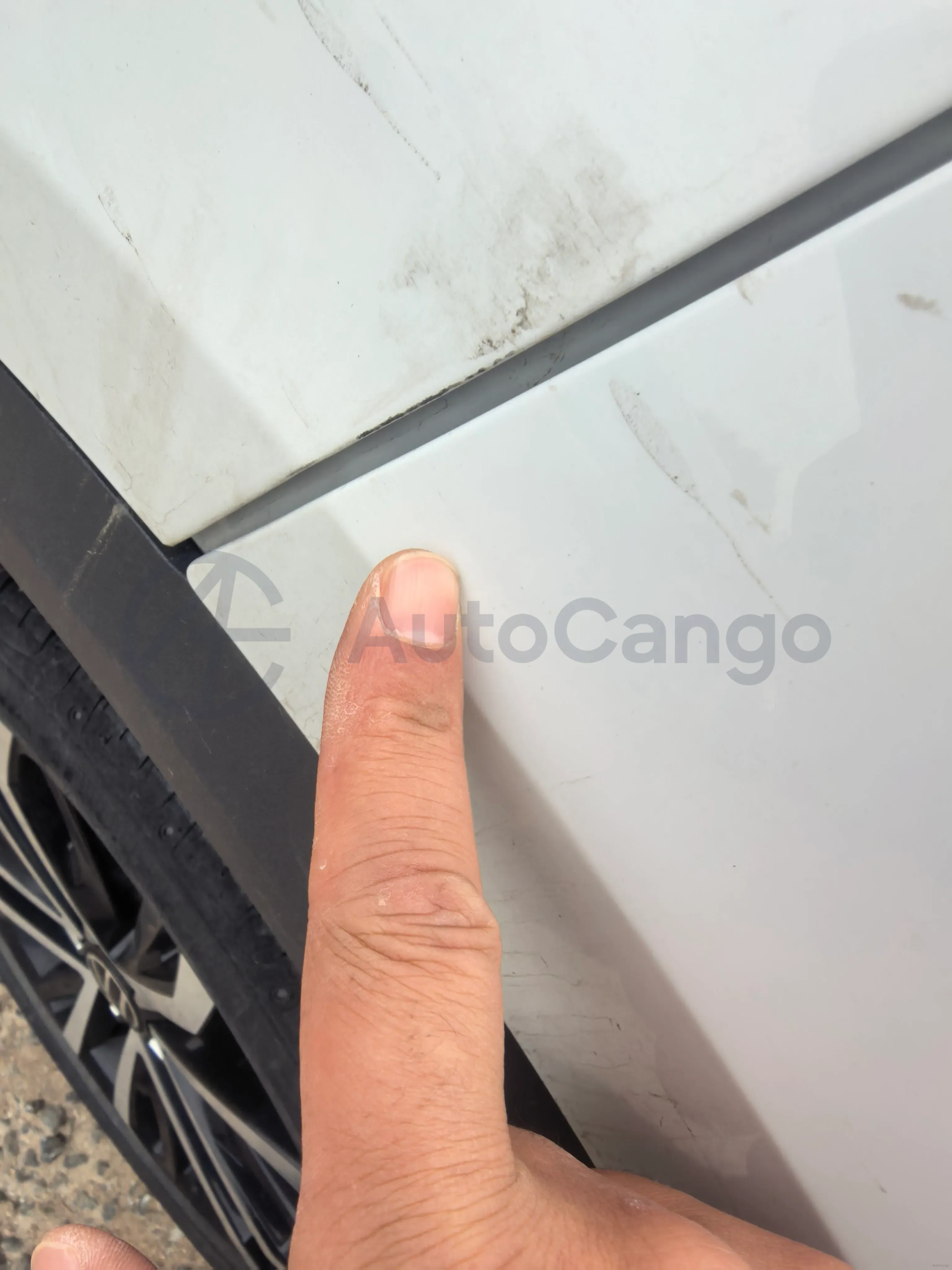 2021 Volkswagen T-Roc 1.4T 150HP L4 7DCT,autocango,china used car exporter,china ev exporter,chinese used car exporter,chinese used ev exporter