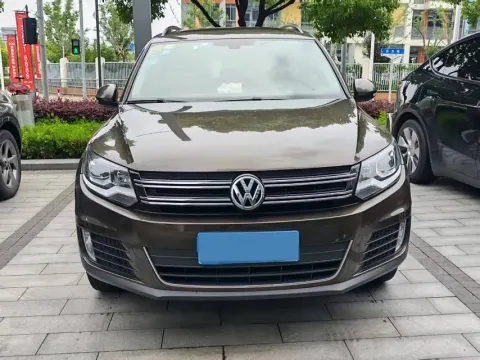 2017 Haval H9 2.0T 190HP L4 8AT,autocango,china used car exporter,china ev exporter,chinese used car exporter,chinese used ev exporter