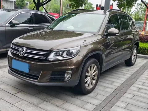 2017 Haval H9 2.0T 190HP L4 8AT,autocango,china used car exporter,china ev exporter,chinese used car exporter,chinese used ev exporter