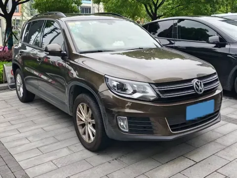 2017 Haval H9 2.0T 190HP L4 8AT,autocango,china used car exporter,china ev exporter,chinese used car exporter,chinese used ev exporter