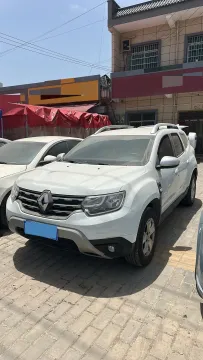 2017 MAXUS T60,autocango,china used car exporter,china ev exporter,chinese used car exporter,chinese used ev exporter