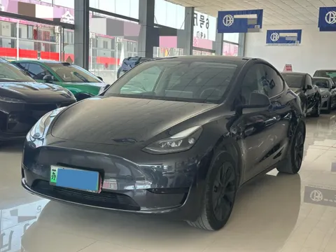 2024 IVECO OUSHENG,autocango,china used car exporter,china ev exporter,chinese used car exporter,chinese used ev exporter