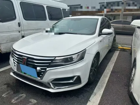 2019 ROEWE I6,autocango,china used car exporter,china ev exporter,chinese used car exporter,chinese used ev exporter