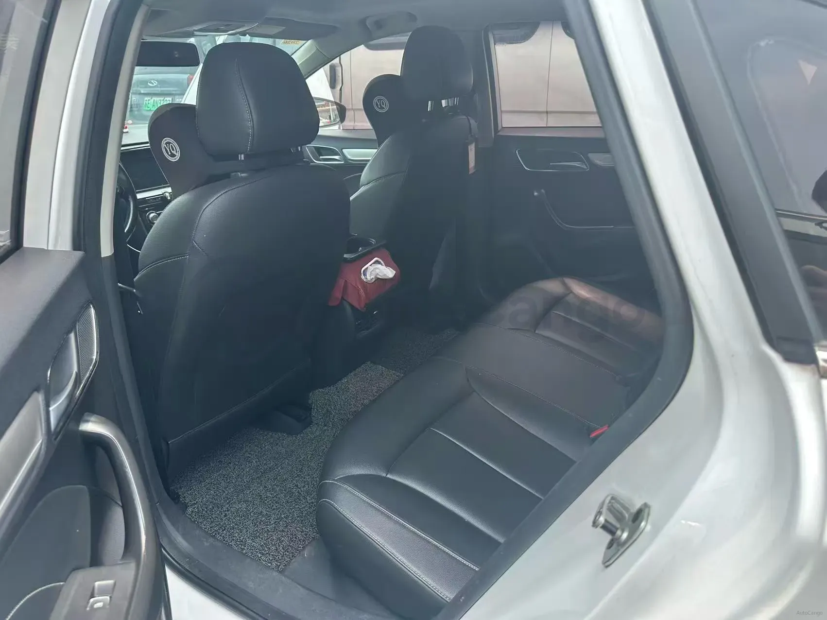 2019 Roewe i6 1.5T 169HP L4 AMT PHEV 9.1KWH,autocango,china used car exporter,china ev exporter,chinese used car exporter,chinese used ev exporter