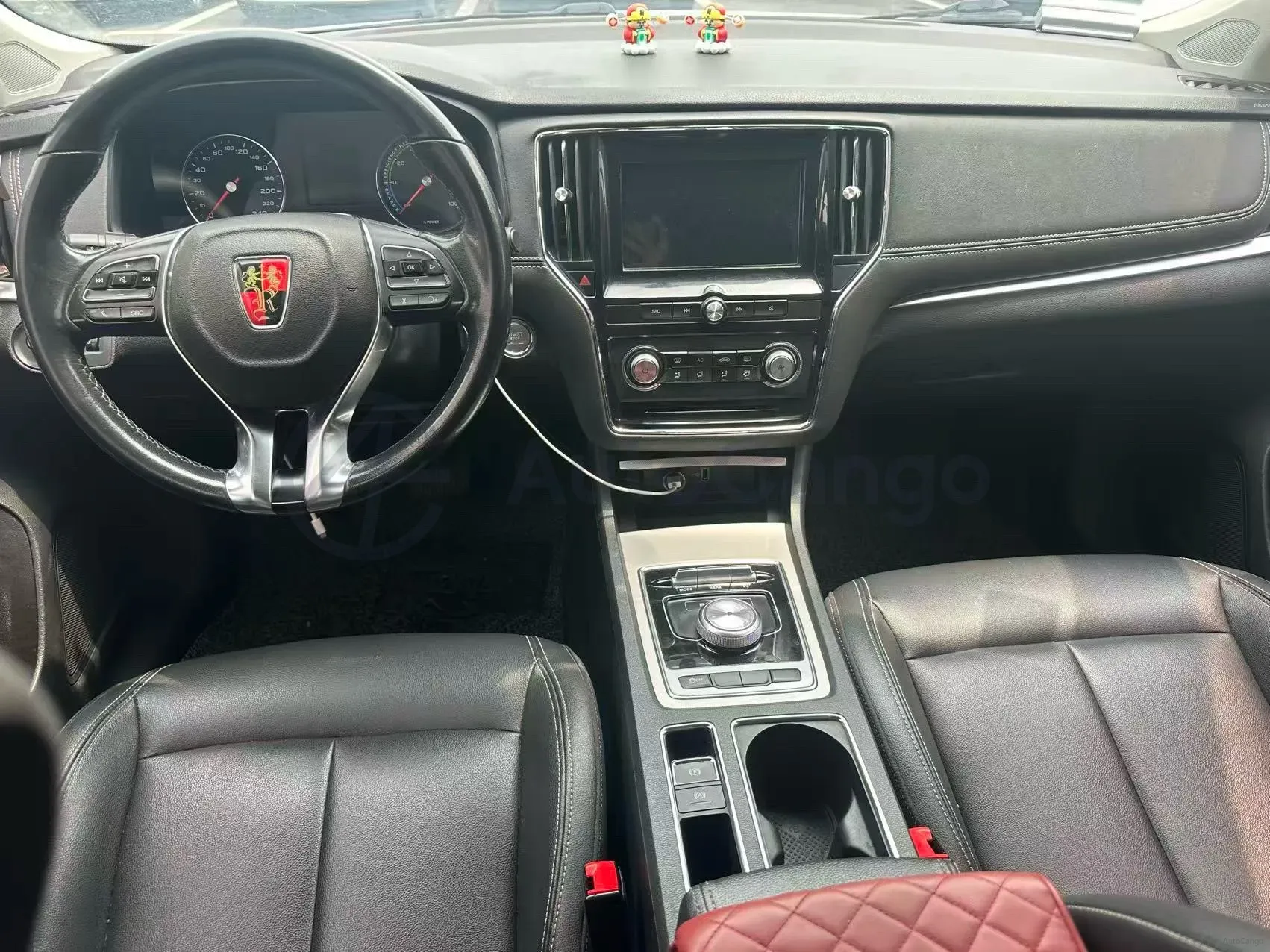 2019 Roewe i6 1.5T 169HP L4 AMT PHEV 9.1KWH,autocango,china used car exporter,china ev exporter,chinese used car exporter,chinese used ev exporter