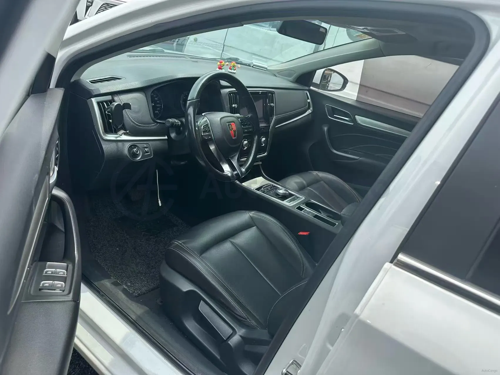 2019 Roewe i6 1.5T 169HP L4 AMT PHEV 9.1KWH,autocango,china used car exporter,china ev exporter,chinese used car exporter,chinese used ev exporter