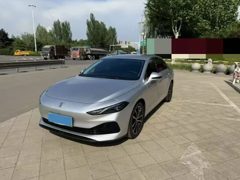 2025 ROEWE D7,autocango,china used car exporter,china ev exporter,chinese used car exporter,chinese used ev exporter